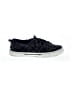Sperry Top Sider Blue Sneakers Size 8 1/2 - photo 1