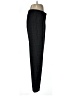 Gap Houndstooth Black Dress Pants Size M - photo 4