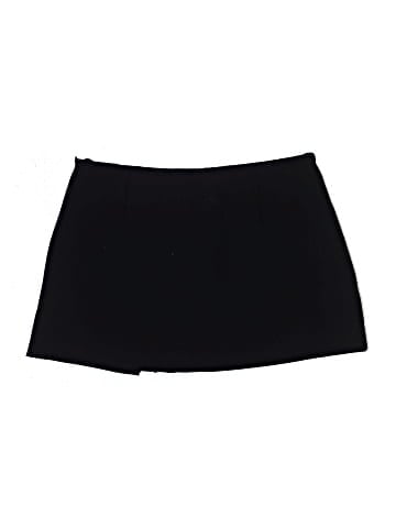 Zara Skort (view 2)