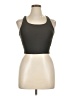 Assorted Brands Gray Tank Top Size XL (estimated) - photo 1