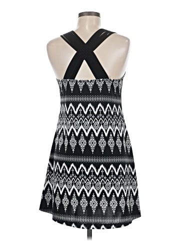 Portocruz Casual Dress (view 2)