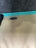 Old Navy Graphic Teal One Piece Swimsuit Size XXL - photo 3