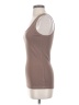 Splendid Brown Active Tank Size S - photo 5