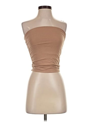 American Eagle Outfitters Tube Top (view 1)