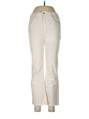 Zara Jeans (view 1)