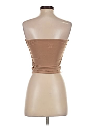 American Eagle Outfitters Tube Top (view 2)