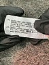 Zara Tan Cardigan Size L - photo 9