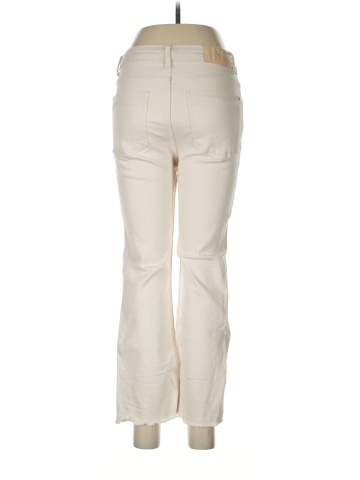 Zara Jeans (view 2)