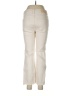 Zara Ivory Jeans Size 6 - photo 2