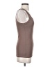Splendid Brown Active Tank Size S - photo 4