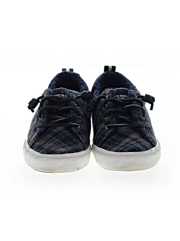 Sperry Top Sider Sneakers (view 2)