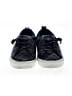 Sperry Top Sider Blue Sneakers Size 8 1/2 - photo 2