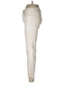 Zara Ivory Jeans Size 6 - photo 5
