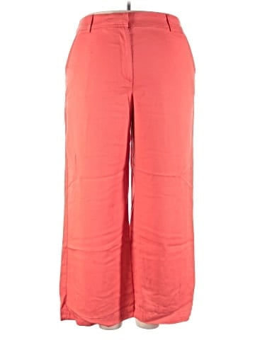 Talbots Casual Pants (view 1)