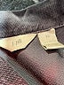 J.Jill Gray Coat Size XS - photo 6