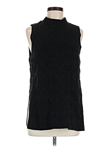 prologue Sleeveless T-Shirt (view 1)