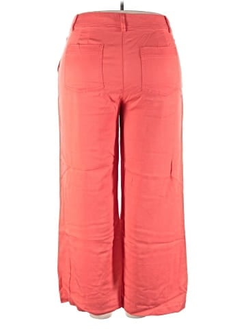 Talbots Casual Pants (view 2)