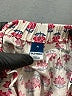 Old Navy Pink Tank Top Size M - photo 7