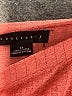 Sanctuary Orange Pullover Sweater Size 3X - photo 7