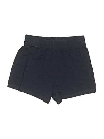 Crewcuts Athletic Shorts (view 1)