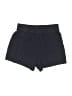 Crewcuts Solid Blue Athletic Shorts Size 10 - photo 1
