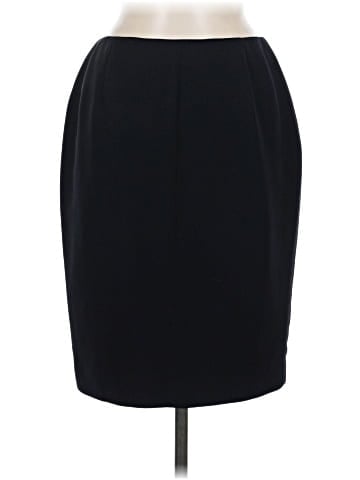 Tahari Formal Skirt (view 1)