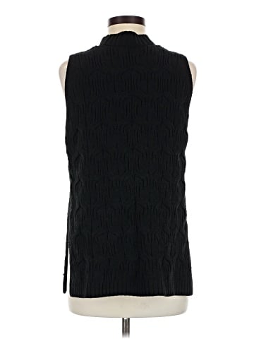 prologue Sleeveless T-Shirt (view 2)