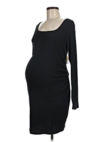 Sonoma Goods for Life Casual Dress (view 1)