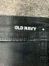 Old Navy Black Jeans Size 6 - photo 7
