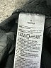 Old Navy Black Jeans Size 6 - photo 8