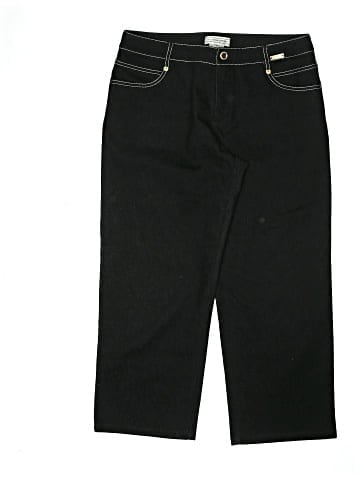 St. John Sport Casual Pants (view 1)