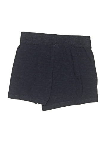 Crewcuts Athletic Shorts (view 2)