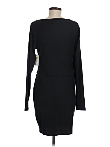 Sonoma Goods for Life Casual Dress (view 2)
