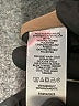 Ann Taylor LOFT 100% Polyester Tan Coat Size S - photo 7