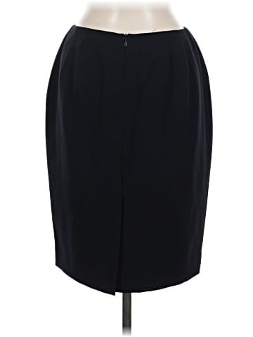 Tahari Formal Skirt (view 2)