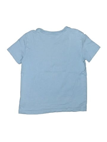 Rumi + Ryder Short Sleeve T-Shirt (view 2)