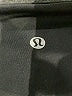 Lululemon Athletica Black Active Pants Size 8 - photo 7