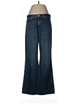 AMO Jeans (view 1)