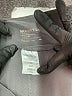 Mondetta Gray Active Pants Size XXL - photo 4