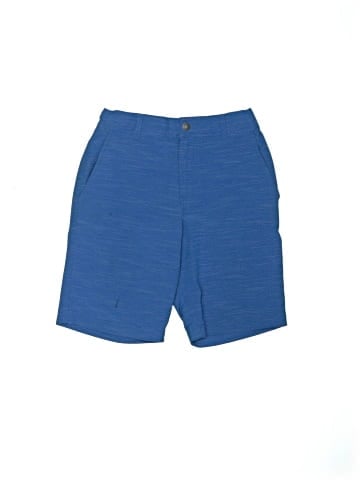 Hanna Andersson Board Shorts (view 1)
