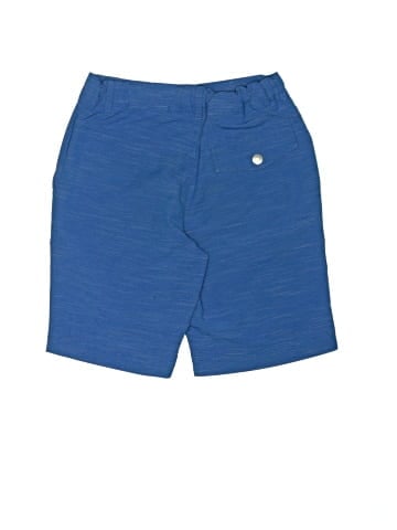 Hanna Andersson Board Shorts (view 2)