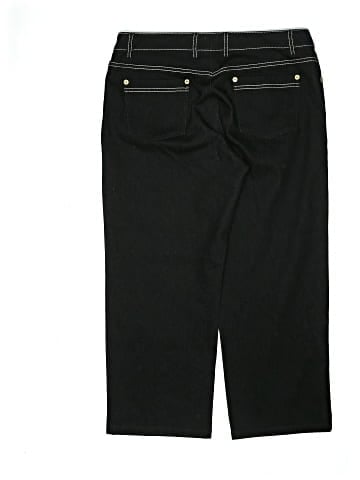 St. John Sport Casual Pants (view 2)
