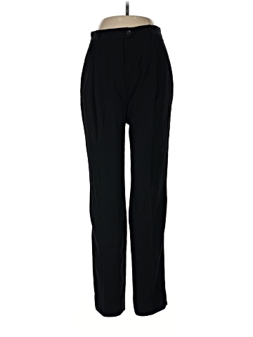 Alex Garfield Dress Pants (view 1)