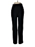 Alex Garfield Black Dress Pants Size 6 - photo 1