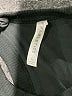Fabletics Black Tank Top Size L - photo 7
