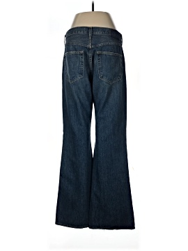 AMO Jeans (view 2)