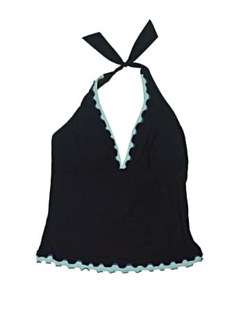 Profile Swimsuit Top (view 1)