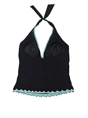 Profile Swimsuit Top (view 2)