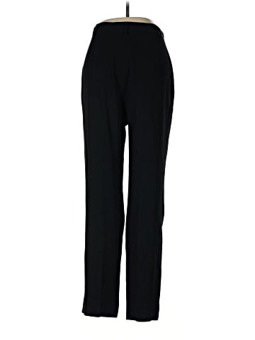 Alex Garfield Dress Pants (view 2)