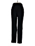 Alex Garfield Black Dress Pants Size 6 - photo 2